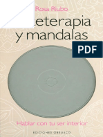 Riubo Rosa - Arteterapia Y Mandalas.pdf