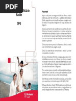 Manual Padrao Pos-lei 876