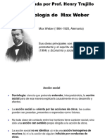 clase-sobre-max-weber-1.pdf