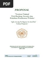 Download Proposal seminar by andi pramana putra SN38538289 doc pdf