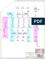 TPN Se CLD e 100 9 Layout1