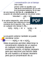 Cambio_de_la_concentracion_con_el_tiempo.pdf