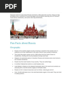 St. Petersburg in Your Pocket | PDF | Nicholas Ii Of Russia ...