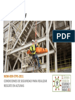 05_rescate-en-alturas_the-safety-store-group.pdf