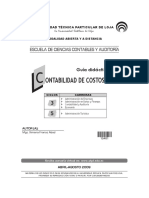 Contabilidad e de Costos PDF
