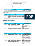 conexe_romenvirotec_si_romcontrola_2012.doc