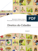 cartilha-direitos-do-cidadao-volume-ii.pdf