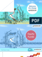 welcome the change1.pdf