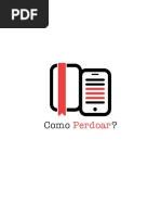 Como perdoar.pdf