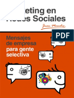 Marketinf Redes Sociales.pdf