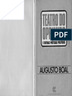 BOAL, Augusto. Teatro do Oprimido e outras poéticas políticas.pdf