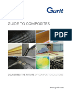 guide-to-composites.pdf