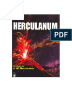 Herculanum (Psicografia Wera Krijanowskaia - Espirito J. W. Rochester) PDF