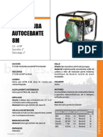 Ficha-Tecnica 8m MX