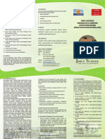 05_AUDITOR_HUKUM.pdf