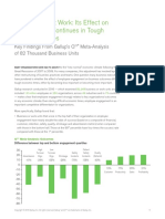 03 Gallup Q12 Research