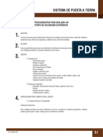 Procedimiento-soldadura.pdf