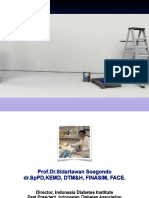 PDF PDUI Diabetes Management Update 2018.pdf