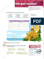 356972932-Oxford-Smart-Choice-2-Students-Book-pdf.pdf