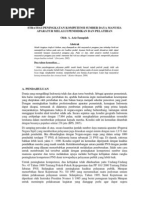 Download Jurnal Penelitian MSDM 2 by whyriin SN38538912 doc pdf