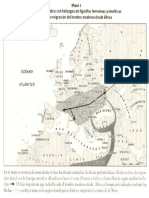 mapa-dispersion-del-culto-a-la-diosa-madre.pdf