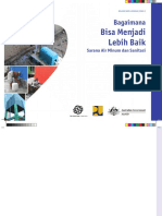 BB 2buku2 Belajar Dari Lapangan