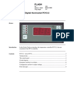 Manual PCV2 2 English