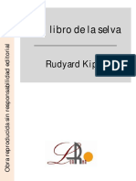 El libro de la selva.pdf