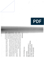 Auxílio-Doença e Aposentadoria Por Invalidez PDF