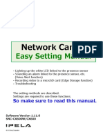 C_Series_Easy_Setting_manual_v3_E.pdf