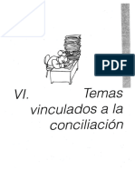 10 conciliacion.pdf