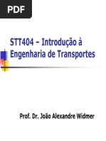 Engenharia de Transporte.pdf
