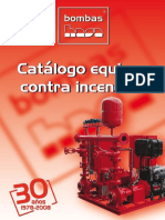 catalogo equipos contra incendios hasa.pdf