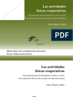 JUEGOS COOPERATIVOS.pdf