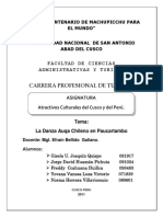 76585399-Auqa-Chileno-en-Paucartambo.docx