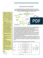 LCA-2_SP.pdf