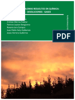 265935855-Manual-de-Problemas-Resueltos-en-Quimica.pdf