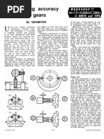 ANSI AGMA 2004 B89 Gear Materials and Heat Treatment Manual