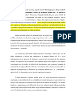 Antecedentes Relacion con Tesis.docx