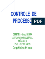 processos