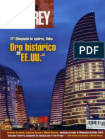 Peon de Rey 125 PDF