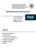 2018-ENFERMEDADES-HIPOFISIARIAS-Rv.pdf