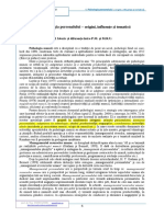 1 PP Introducere in PP 2011.pdf