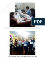 CAPACITACION 2017.docx