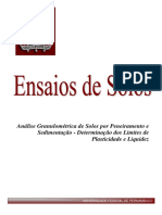 50479718-3-Granulometria.pdf