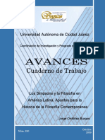 Avances 230. Jorge Ordoñez.pdf