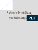 Elmelettortenet Kesz PDF
