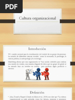 Cultura organizacional.pptx