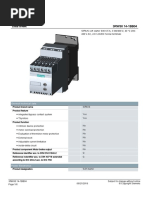 Manual Articulos Tecnicos BALDOR