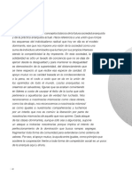 15_adarga2_glosario_apoyo_mutuo.pdf